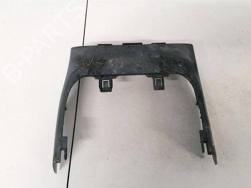 Used Other Other MAZDA MPV II (LW) 2.0 DI (136 hp) 33079922 33079922