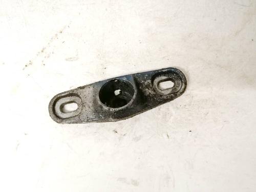 BP32582488C155 main image