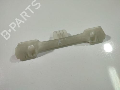 sttte-vw-passat-b6-3c2-2005-2006-2007-2008-2009-2010-2011-32538978 main image