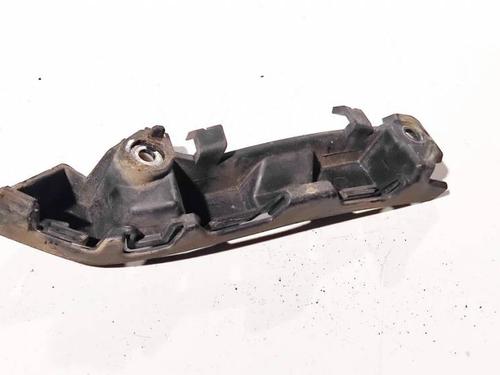 Used Front bumper bracket Front bumper bracket 35100814 35100814