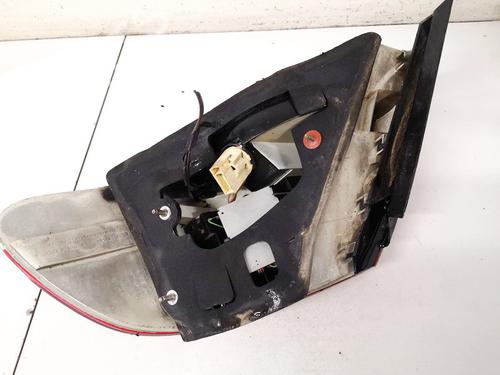Left taillight BMW 7 (E65, E66, E67) 730 d | BP35463944C34 - Image 2