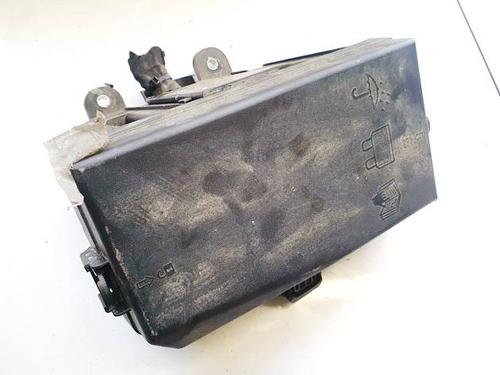 Used Fuse box Fuse box APRILIA MOTORCYCLES TUONO Tuono V4 RR (KG1) (106 hp) 32548760 32548760