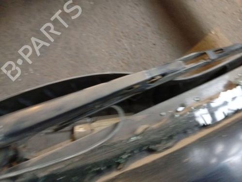Bagrudeviskerarm FORD C-MAX (DM2) 1.6 TDCi | BP34898061C144 - Image 3