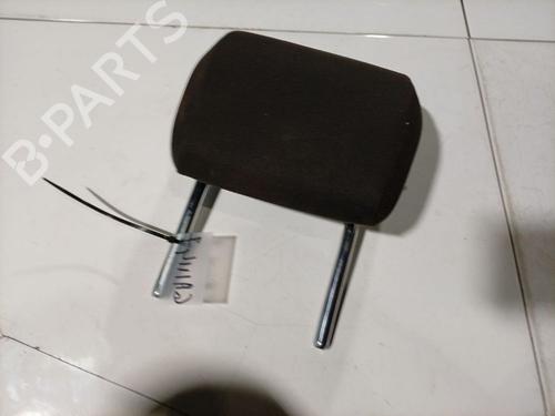 Used Headrest Headrest 34761573 34761573