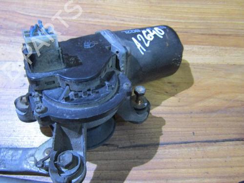 Used Front wiper motor Front wiper motor 35651370 35651370