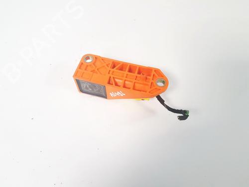 Electronic sensor VW TOURAN (1T1, 1T2) 1.9 TDI | BP33086549M84 - Image 3