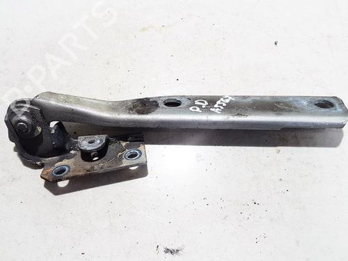 Used Hinge/Door check strap Hinge/Door check strap 35867718 35867718