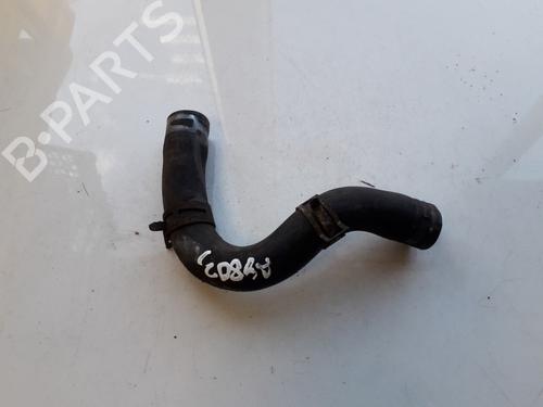 Used Pipe Pipe HONDA CR-V III (RE_) 2.2 i-CTDi 4WD (RE6) (140 hp) 33512659 33512659