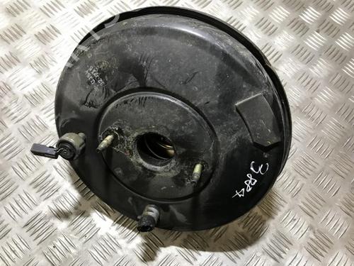 Servo brake MAZDA 6 Hatchback (GG) 2.0 DI (GG14) | BP35698343M42 - Image 2