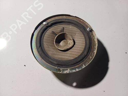 Used Speaker Speaker NISSAN MICRA II (K11) 1.0 i 16V (K11) (60 hp) 32575083 32575083