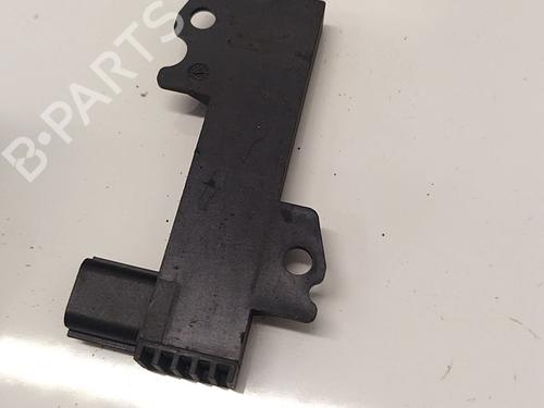 Electronic module FORD KUGA III (DFK) 2.5 FHEV 4x4 | BP38579229M83 - Image 3