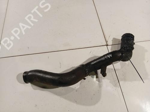 Used Pipe Pipe 38299777 38299777