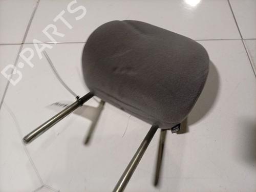 Used Headrest Headrest 34758176 34758176