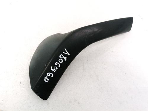 other-seat-altea-5p1-2004-2005-2006-2007-2008-2009-2010-2011-2012-2013-2014-2015-35409732 main image