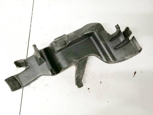Used Pipe Pipe MITSUBISHI PAJERO SPORT VAN I (K90) 2.5 TD (115 hp) 35150592 35150592