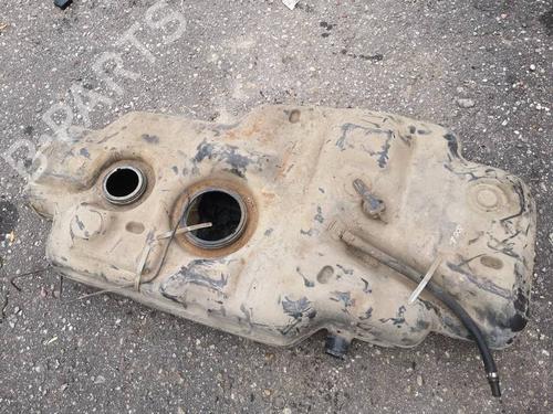 Used Fuel tank Fuel tank CITROËN C8 (EA_, EB_) 2.2 HDi (128 hp) 40617612 40617612