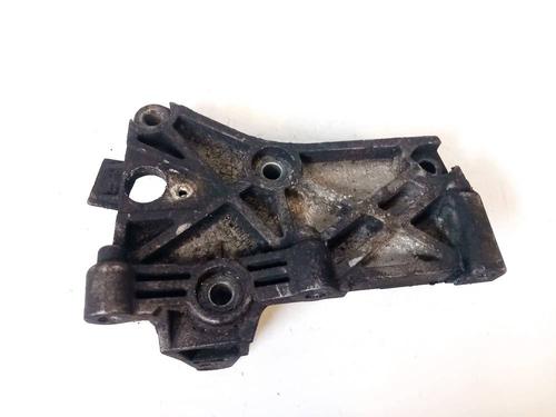 Support MAZDA PREMACY (CP) 2.0 TD | BP32926111C155 - Image 3