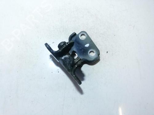Used Hinge/Door check strap Hinge/Door check strap LAND ROVER FREELANDER I (L314) 2.0 Td4 4x4 (109 hp) 33516179 33516179