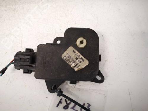 Used Electronic module Electronic module 36907645 36907645
