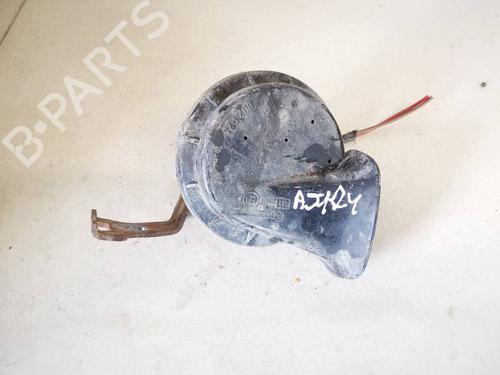 horn-opel-vectra-c-z02-2002-2003-2004-2005-2006-2007-2008-2009-35244935 main image