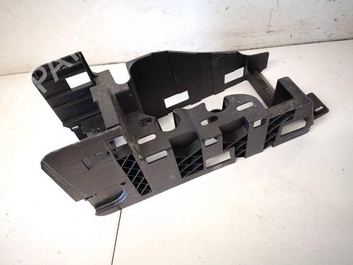 Used Support Support SEAT LEON (1P1) 1.6 (102 hp) 32944792 32944792