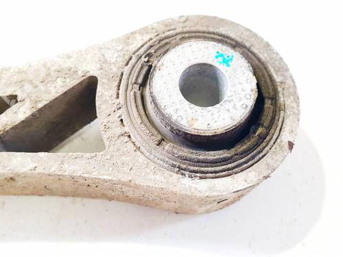 Left rear suspension arm TESLA MODEL S (5YJS) 75 | BP37093201M14 - Image 3