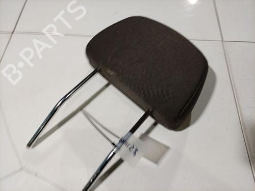 Headrest OPEL ASTRA H (A04) 1.7 CDTI (L48) | BP34761006I31 - Image 3
