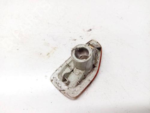 Right side indicator DACIA SANDERO II 1.5 dCi | BP34808461I19 - Image 3