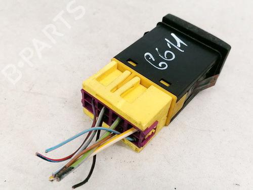 Switch AUDI A4 B5 (8D2) 1.9 TDI | BP35584108I30 - Image 2