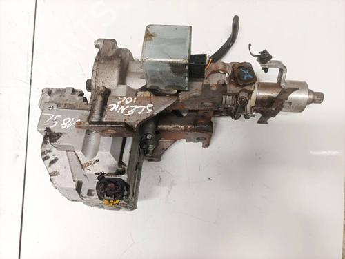steering-pump-renault-scenic-ii-jm01_-2003-2004-2005-2006-2007-2008-2009-2010-35177582 main image