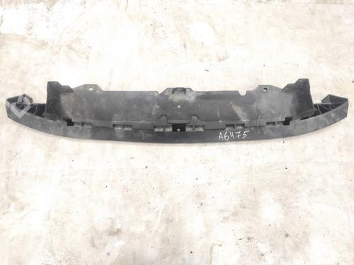 Used Front bumper bracket Front bumper bracket 35562840 35562840