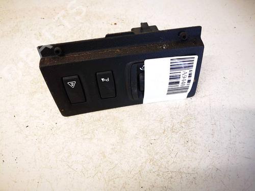 Used Switch Switch 34981120 34981120