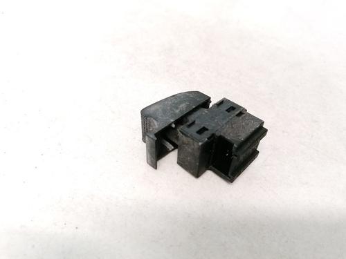 Switch SEAT IBIZA III (6L1) 1.2 | BP33074306I30 - Image 3