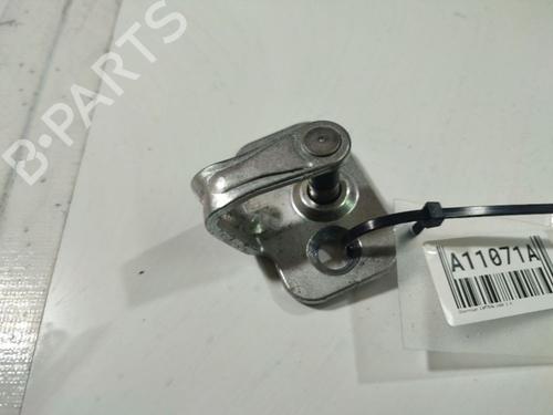 andre-chevrolet-captiva-c100-c140-2006-34850583 main image