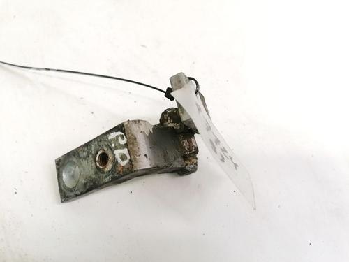 hingedoor-check-strap-skoda-superb-i-3u4-2001-2002-2003-2004-2005-2006-2007-2008-32902382 main image