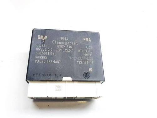 BP35053336M83 main image