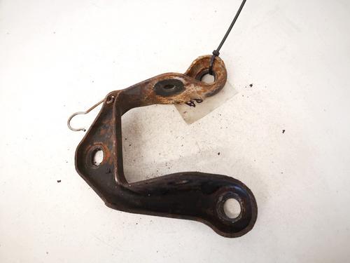 support-opel-zafira-a-mpv-t98-1999-2000-2001-2002-2003-2004-2005-2006-32917061 main image