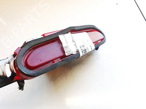 Third brake light CHRYSLER SEBRING (JS) 2.0 CRD | BP35419408L11 - Image 2