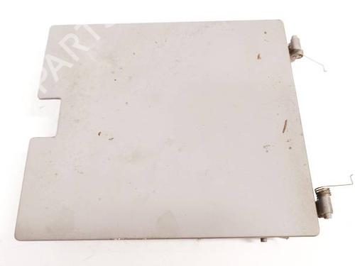 Porta-luvas Porta-luvas OPEL SIGNUM Hatchback (Z03) 2.2 DTI (F48) (125 hp) 34784201 34784201