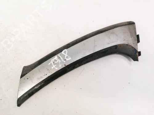 other-volvo-v40-hatchback-525-2012-2013-2014-2015-2016-2017-2018-2019-35369610 main image