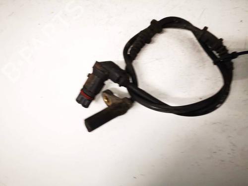 Electronic sensor MERCEDES-BENZ C-CLASS (W203) C 180 (203.035) | BP34764234M84 - Image 3