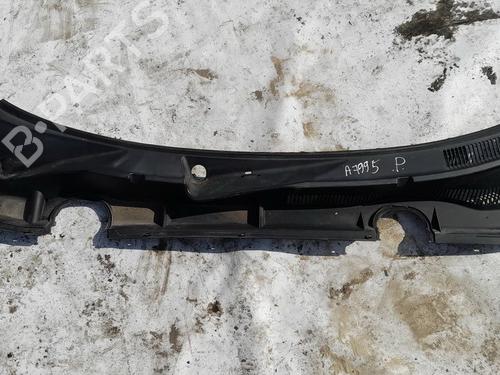 Used Scuttle panel Scuttle panel TOYOTA RAV 4 III (_A3_) 2.2 D 4WD (ALA30_, ALA30R) (177 hp) 35391537 35391537
