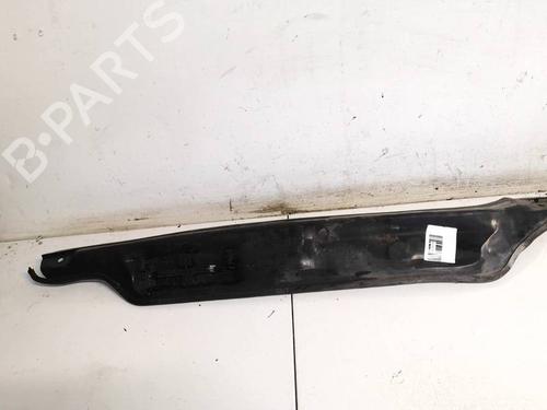 Used Scuttle panel Scuttle panel SKODA OCTAVIA I (1U2) 1.6 (102 hp) 35138925 35138925