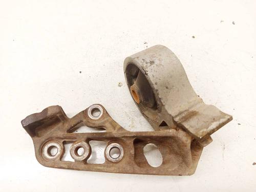 Used Engine mount Engine mount TOYOTA YARIS (_P1_) 1.3 (SCP12_, SCP13_, SCP12R, SCP13R) (87 hp) 34362042 34362042
