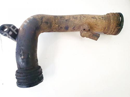 Used Pipe Pipe VW GOLF V (1K1) 2.0 TDI (140 hp) 32906207 32906207