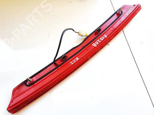 Third brake light PEUGEOT RCZ 1.6 16V | BP35051841L11 - Image 3
