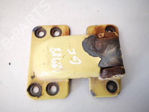 drhngseldrbegrnser-fiat-ducato-van-244_-2001-32950890 main image