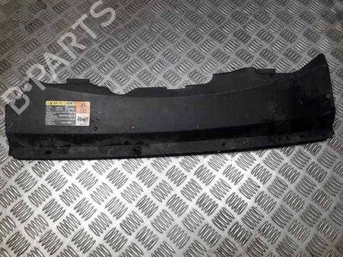 other-ford-focus-ii-da_-hcp-dp-2004-2005-2006-2007-2008-2009-2010-2011-2012-2013-33501306 main image