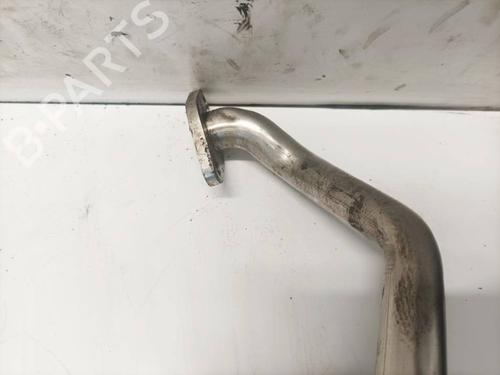 Egr AUDI A6 C6 (4F2) 2.0 TDI | BP35215243M69 - Image 4