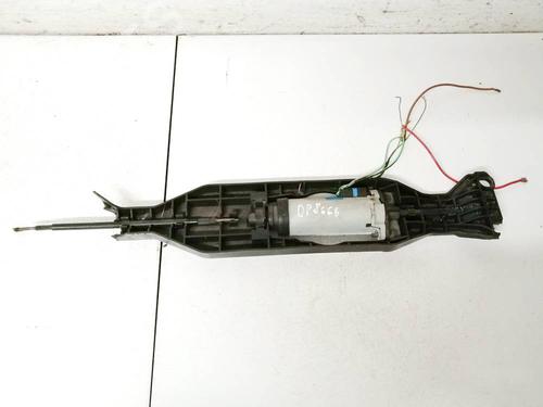 Módulo eletrónico Módulo eletrónico 35146878 35146878
